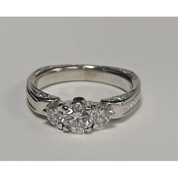 Pre-Owned J. Howard Jewelers Bedford, IN