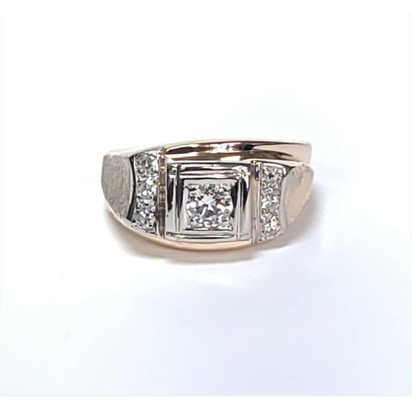 Pre-Owned J. Howard Jewelers Bedford, IN