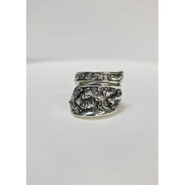Pre-Owned J. Howard Jewelers Bedford, IN