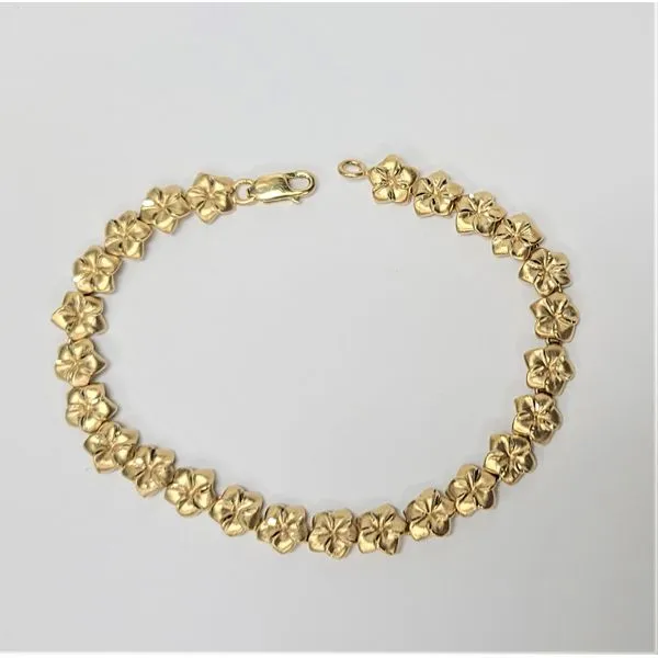Pre-Owned J. Howard Jewelers Bedford, IN