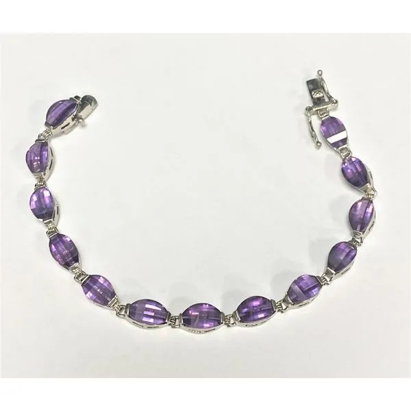 Pre-Owned J. Howard Jewelers Bedford, IN