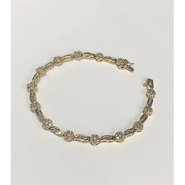 Pre-Owned J. Howard Jewelers Bedford, IN