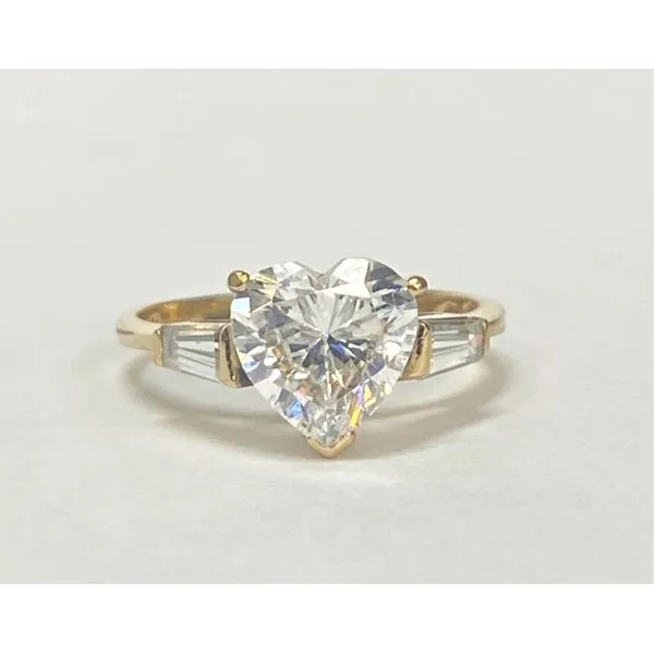 Pre-Owned J. Howard Jewelers Bedford, IN