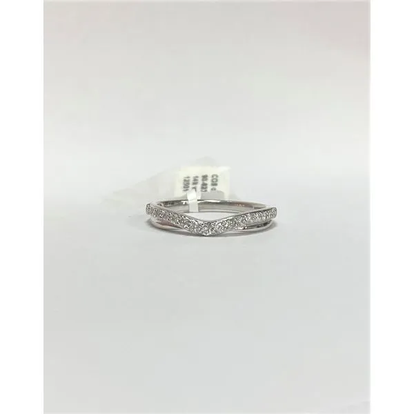 Pre-Owned J. Howard Jewelers Bedford, IN