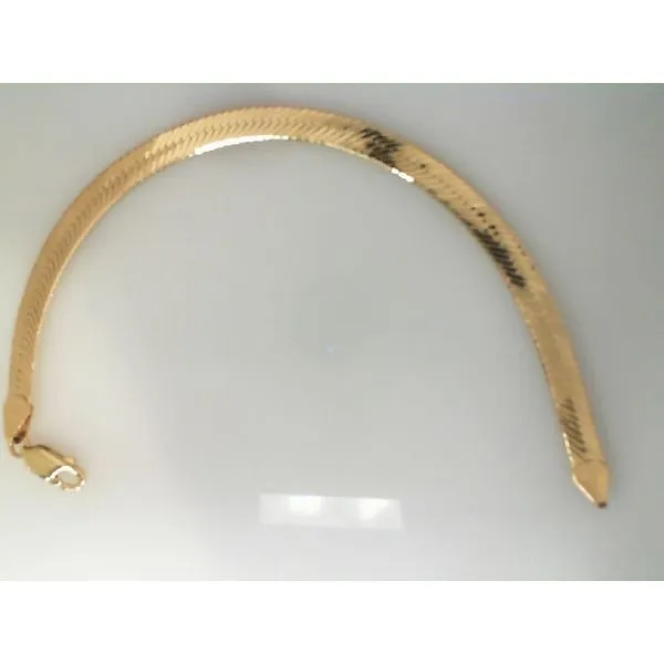 Pre-Owned J. Howard Jewelers Bedford, IN