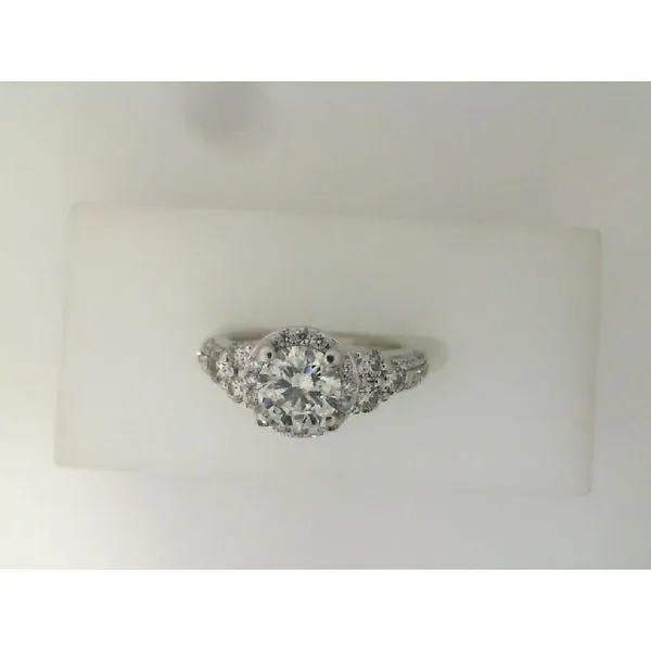 Pre-Owned J. Howard Jewelers Bedford, IN
