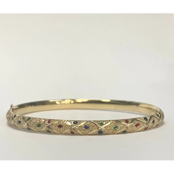 Pre-Owned J. Howard Jewelers Bedford, IN