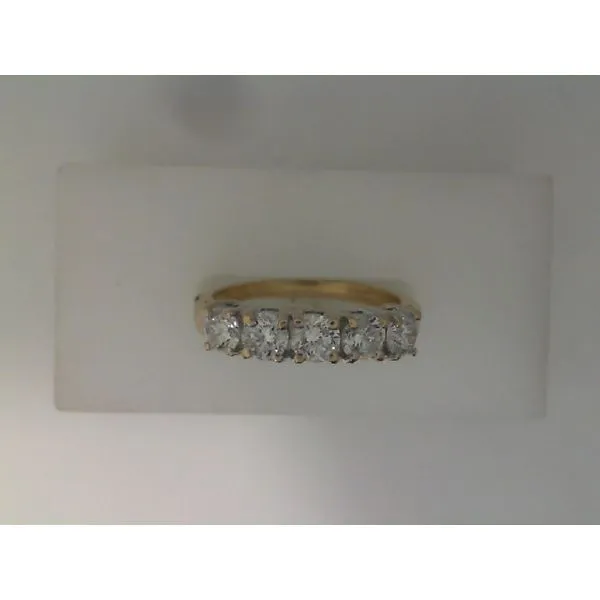 Pre-Owned J. Howard Jewelers Bedford, IN