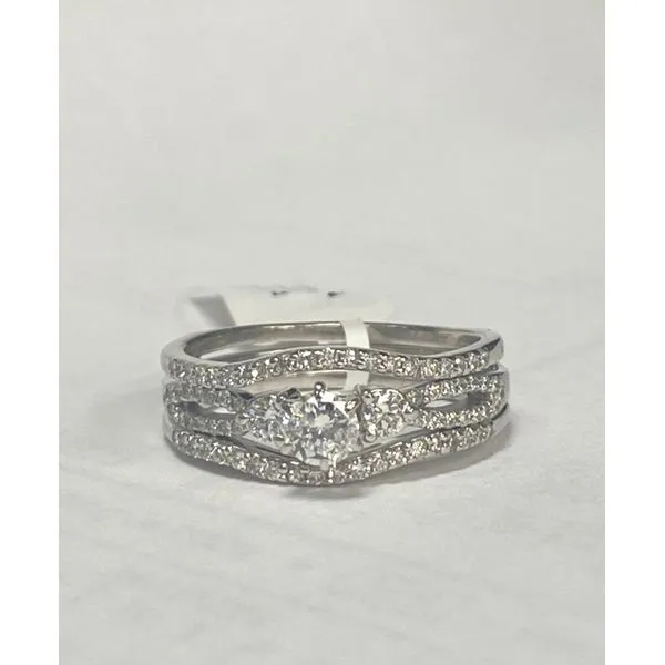 Pre-Owned J. Howard Jewelers Bedford, IN