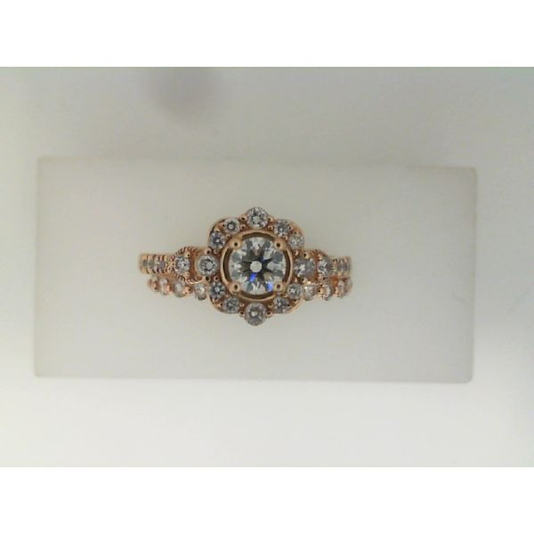 Pre-Owned J. Howard Jewelers Bedford, IN