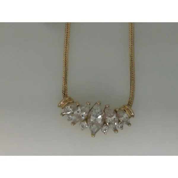 Pre-Owned J. Howard Jewelers Bedford, IN