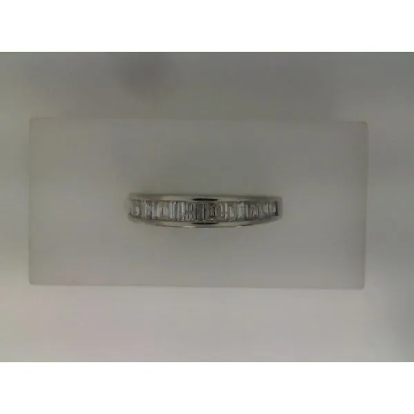 Pre-Owned J. Howard Jewelers Bedford, IN