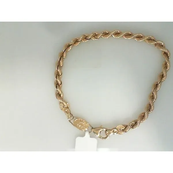 Pre-Owned J. Howard Jewelers Bedford, IN