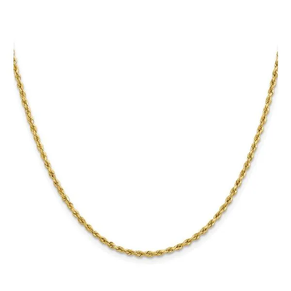 Pre-Owned J. Howard Jewelers Bedford, IN