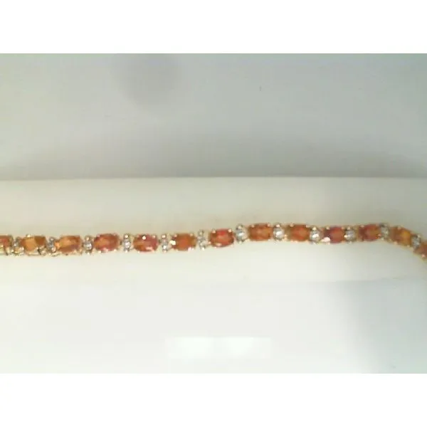 Pre-Owned J. Howard Jewelers Bedford, IN