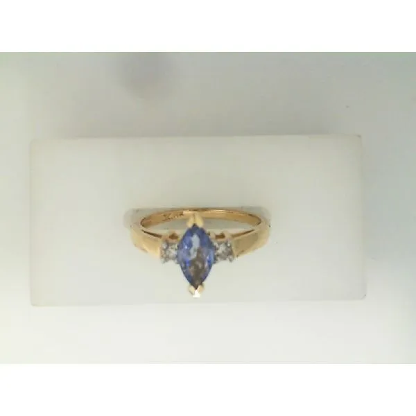 Pre-Owned J. Howard Jewelers Bedford, IN