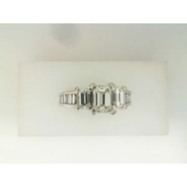 Pre-Owned J. Howard Jewelers Bedford, IN
