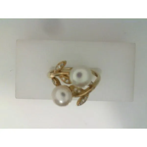 Pre-Owned J. Howard Jewelers Bedford, IN