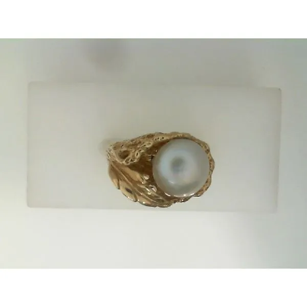 Pre-Owned J. Howard Jewelers Bedford, IN