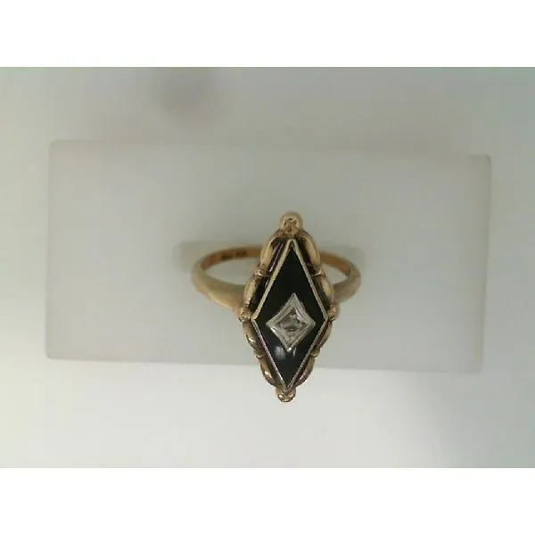 Pre-Owned J. Howard Jewelers Bedford, IN