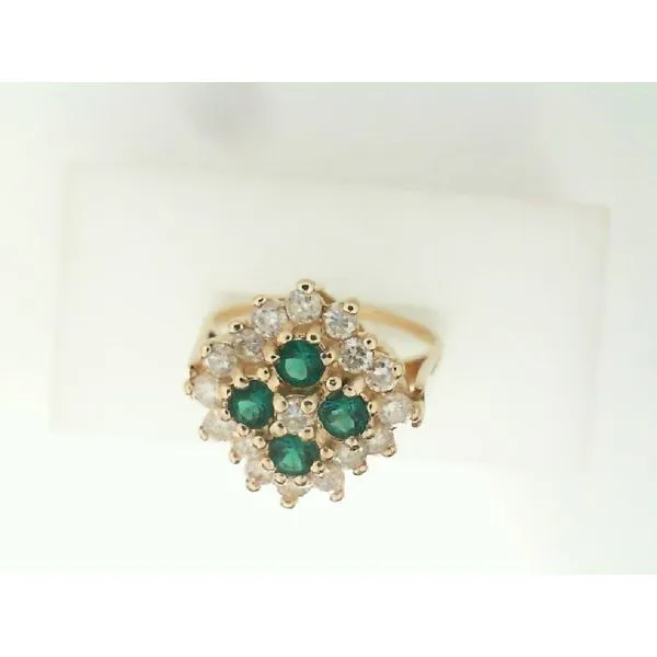 Pre-Owned J. Howard Jewelers Bedford, IN