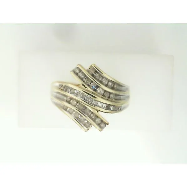 Pre-Owned J. Howard Jewelers Bedford, IN