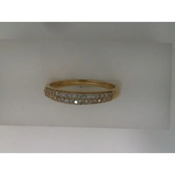 Pre-Owned J. Howard Jewelers Bedford, IN