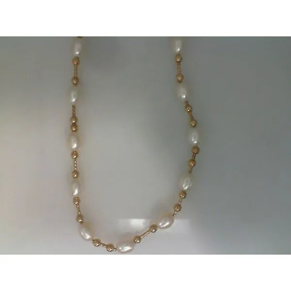 Pre-Owned J. Howard Jewelers Bedford, IN
