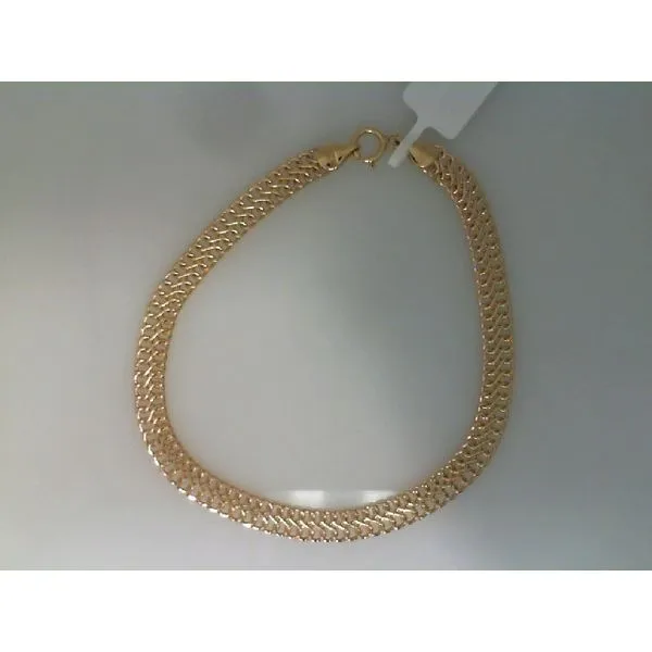 Pre-Owned J. Howard Jewelers Bedford, IN