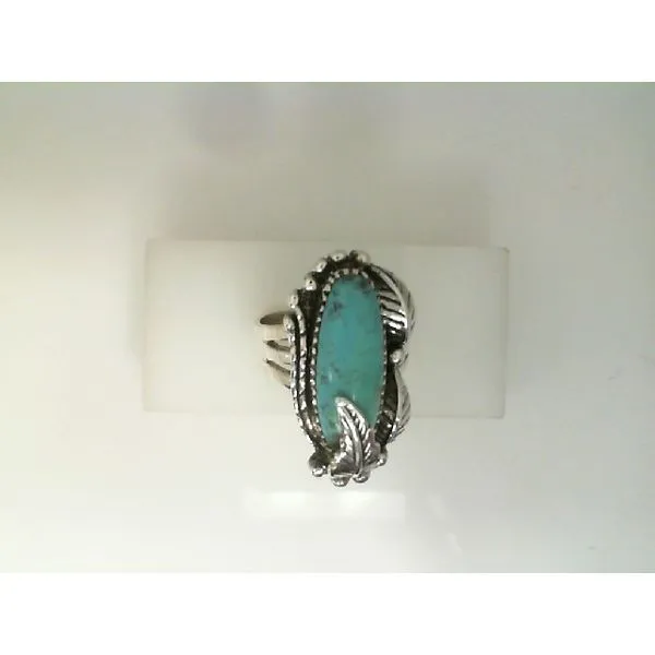 Pre-Owned J. Howard Jewelers Bedford, IN