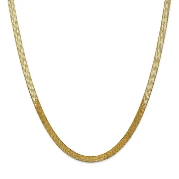 Pre-Owned J. Howard Jewelers Bedford, IN