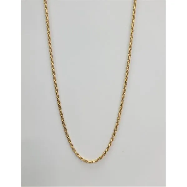 Pre-Owned J. Howard Jewelers Bedford, IN