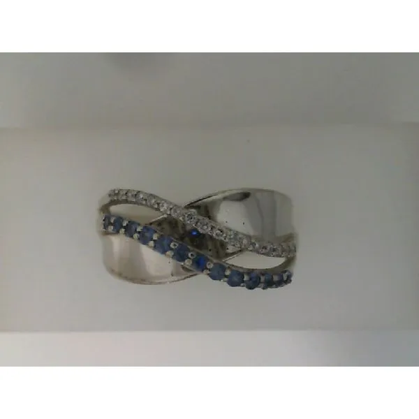 Pre-Owned J. Howard Jewelers Bedford, IN
