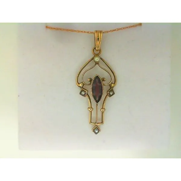 Pre-Owned J. Howard Jewelers Bedford, IN