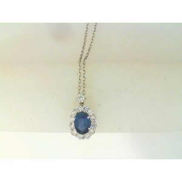 Pre-Owned J. Howard Jewelers Bedford, IN
