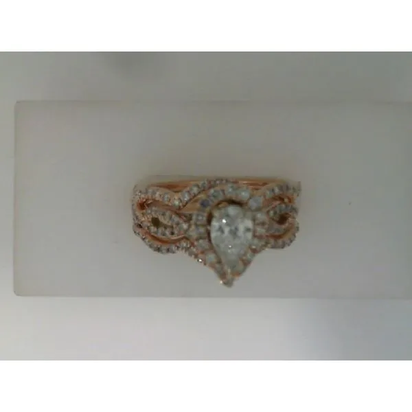 Pre-Owned J. Howard Jewelers Bedford, IN