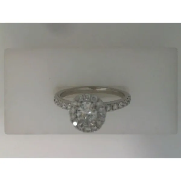 Pre-Owned J. Howard Jewelers Bedford, IN