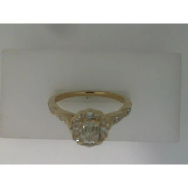 Pre-Owned J. Howard Jewelers Bedford, IN
