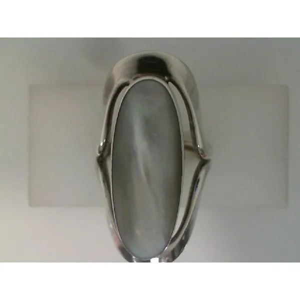 Pre-Owned J. Howard Jewelers Bedford, IN