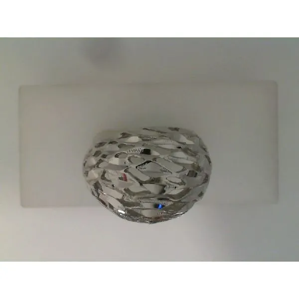 Pre-Owned J. Howard Jewelers Bedford, IN