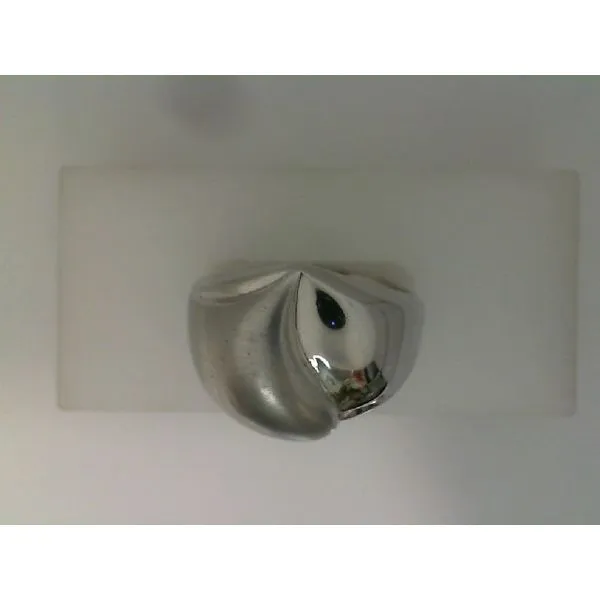 Pre-Owned J. Howard Jewelers Bedford, IN