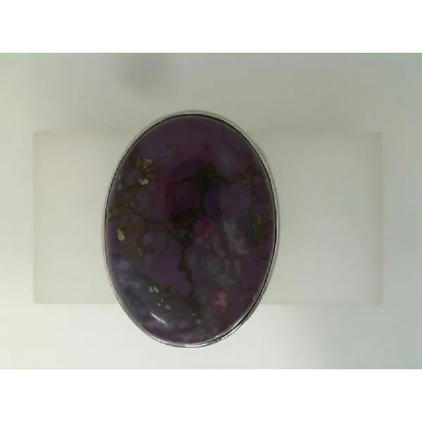 Pre-Owned J. Howard Jewelers Bedford, IN