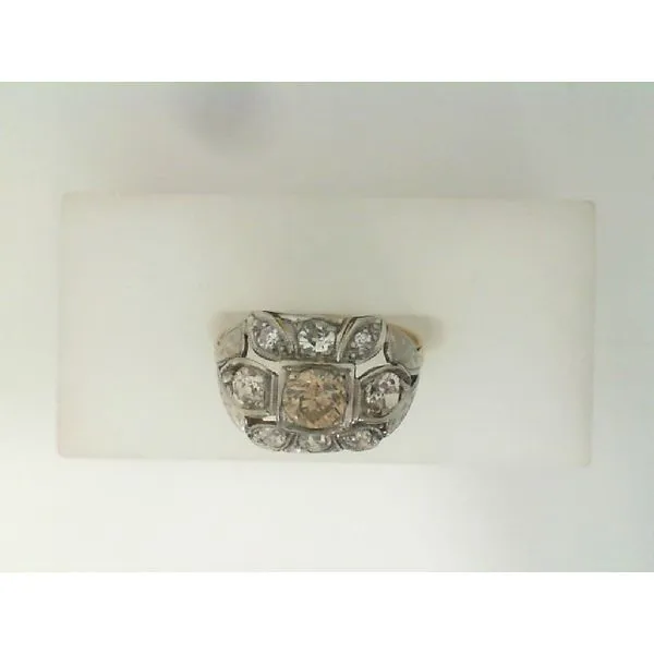 Pre-Owned J. Howard Jewelers Bedford, IN
