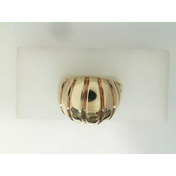 Pre-Owned J. Howard Jewelers Bedford, IN