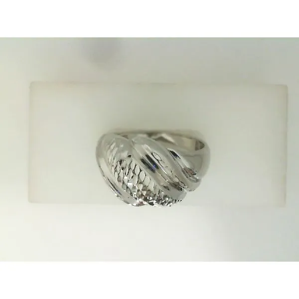 Pre-Owned J. Howard Jewelers Bedford, IN