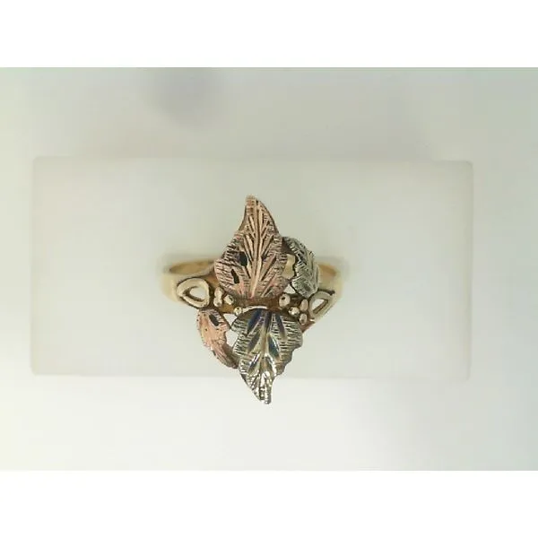 Pre-Owned J. Howard Jewelers Bedford, IN