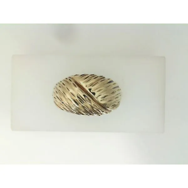 Pre-Owned J. Howard Jewelers Bedford, IN