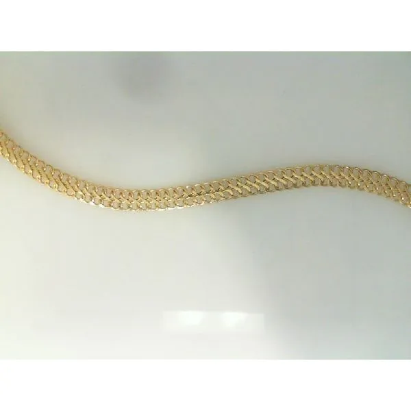 Pre-Owned J. Howard Jewelers Bedford, IN