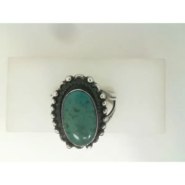 Pre-Owned J. Howard Jewelers Bedford, IN