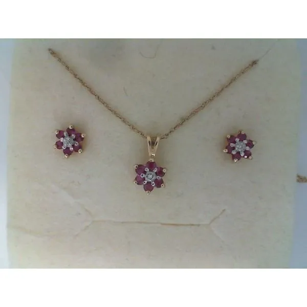 Pre-Owned J. Howard Jewelers Bedford, IN